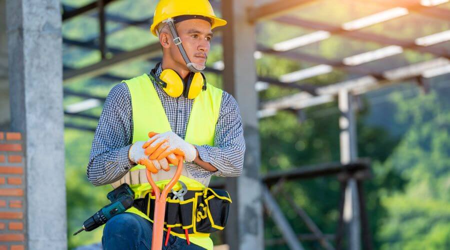Expert top industrial roofings services in Houghton Lake, MI